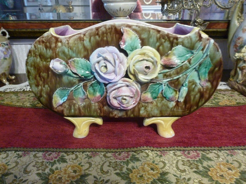 Antique thomas forester - antique,