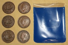 Shove penny board coins - shove,