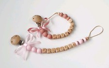 KEEPSAKE * Personalised Dummy
