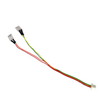 Smart Parts Extcy Break Beam