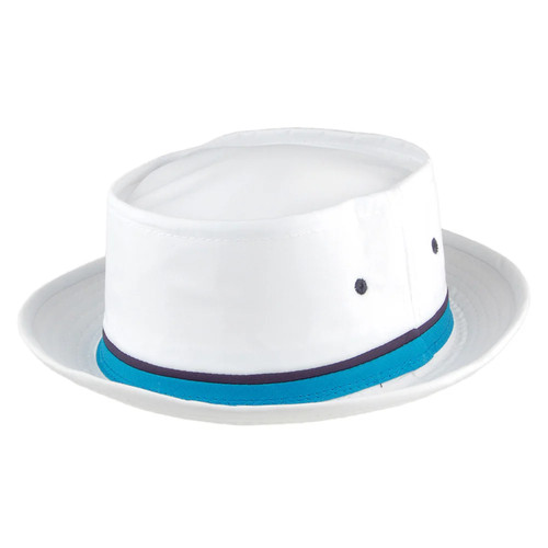 Dorfman pacific hats packable - dorfman,