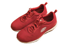 SKECHERS Lite Weight Air