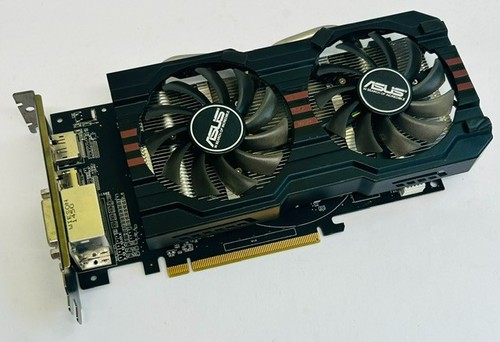 2gb asus amd - asus, r9
