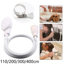 Affordable and Practical