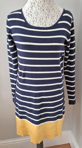 Joules ladies size knitted - 14,