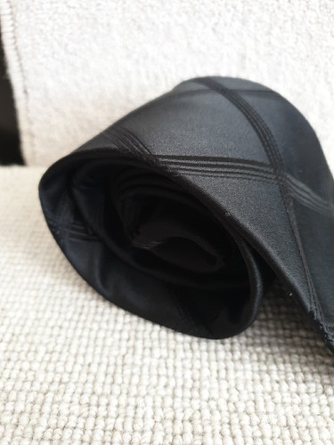 Cedarwood state all black - state,