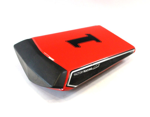 2002 2003 moto rear seat - 2002–2003,