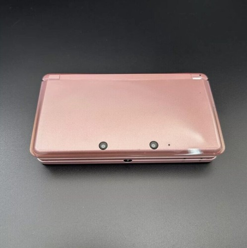 Nintendo 3ds xl - 3ds,