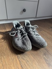 adidas Yeezy Boost 350 V2 Low Beluga 2.0 Size UK 9 - Fast Shipping ✅
