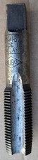 Nubo 18mm X I.5mm Pitch Hand