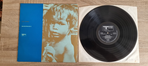 The who jimi - who/jimi,