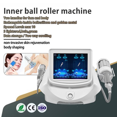 360 vibration inner ball - 360,
