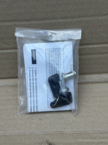New suzuki dl650v - new, dl650v-storm
