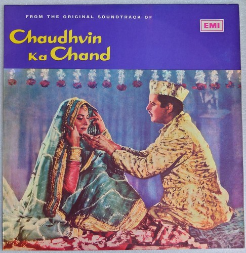Bollywood chaudhvin ka - bollywood,