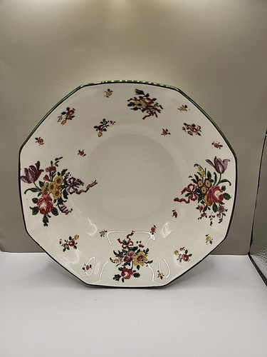 Royal doulton antique - antique, old