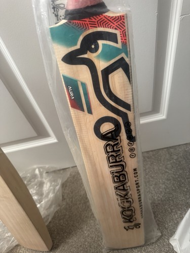 2025 kookaburra aura - kookaburra, pro