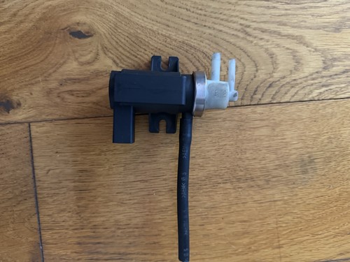 Bora n75 boost control - bora,