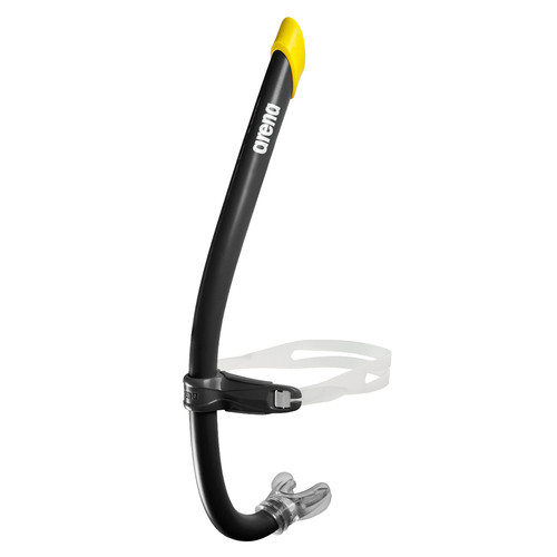 Arena swim snorkel pro - snorkel,