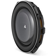 JL Audio 13TW5v2-4 13.5 Inch