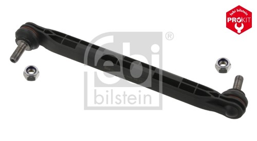 34959 febi bilstein - febi,
