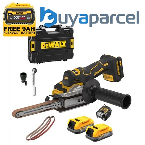 Dewalt dcm200e2t 18v - dewalt,