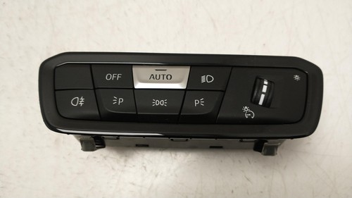 Bmw series headlamp - bmw,
