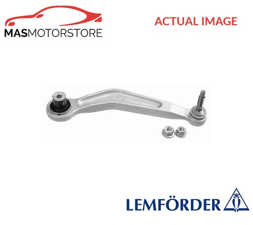 Track control arm wishbone - track,