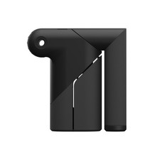 Rabbit Axis Lever Corkscrew