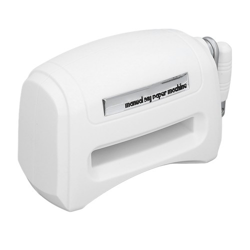Hand embossing machine - machine, mini
