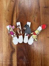 Disney Winnie The Pooh Tigger