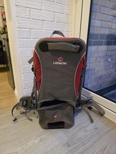 Littlelife baby/toddler