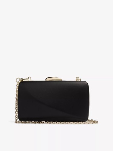 Bennett charlotte black - lk,