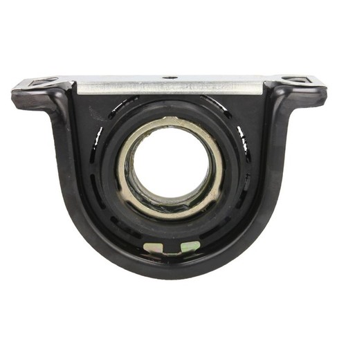 Propeller shaft support - 1x,