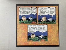Super snoopy and the - super, peanuts