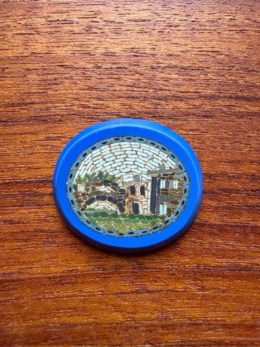 Grand tour double sided - grand,