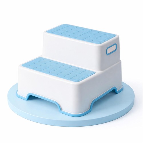 Toddler dual step - toddler,