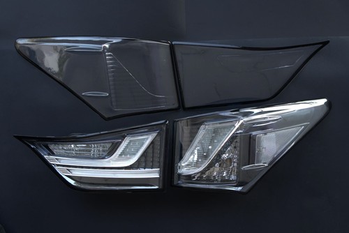 2013 2015 lexus - 2013,