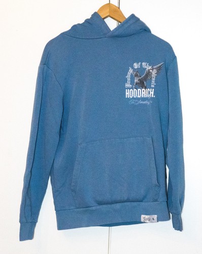 Genuine men s hoodrich - *og*,