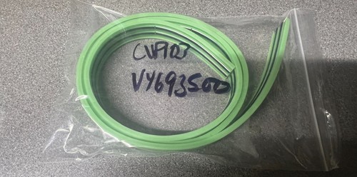 Vy693500 contact strip for - strip,