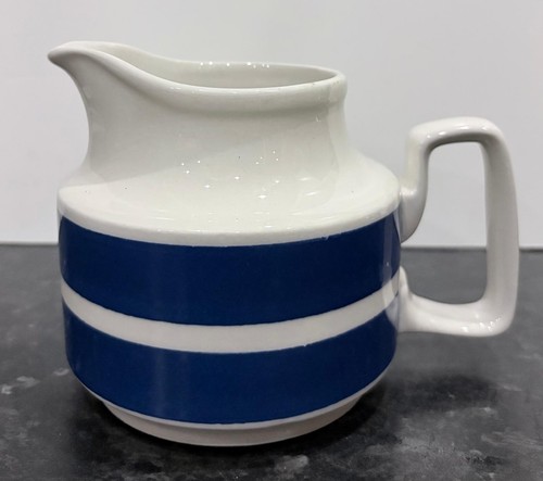 Vintage staffordshire - vintage,