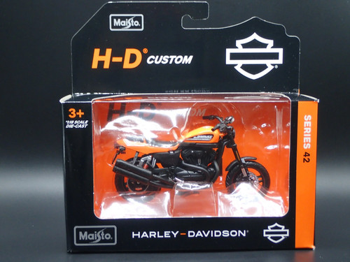 2011 1200x harley - xr,