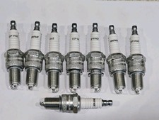 RANGE ROVER Classic 3.5