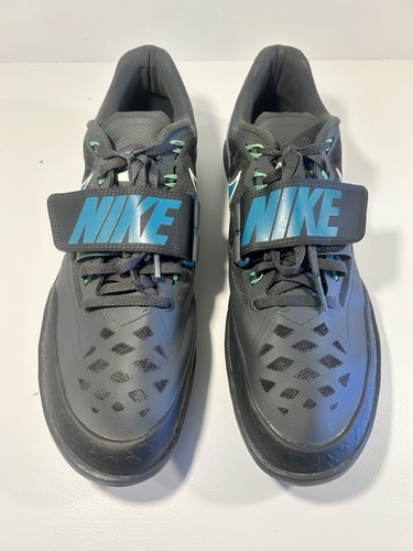 Nike track field - nike, &
