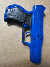 Villa Giocattoli 8 Ring Shot