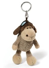 NICI Jolly Dean Sheep Bean Bag