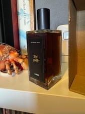Lush - The Bug - Perfume