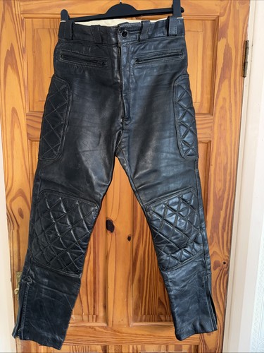 Lewis vintage leathers - lewis,