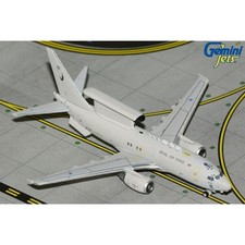 Gemini Jets 1/400 Boeing E-7