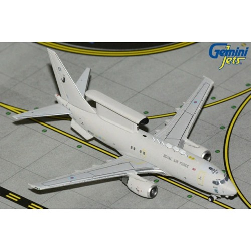 Gemini jets 400 boeing 7 - jets, 1/400
