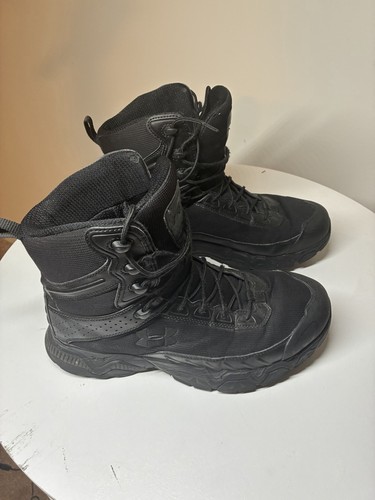 Under armour valsetz - under, tactical